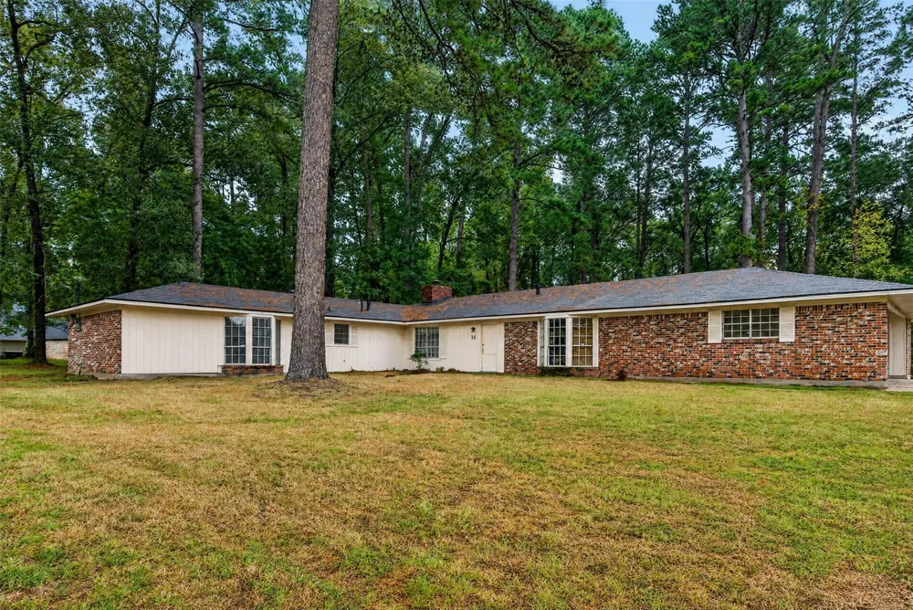 475 Jann Drive Shreveport, LA 71106