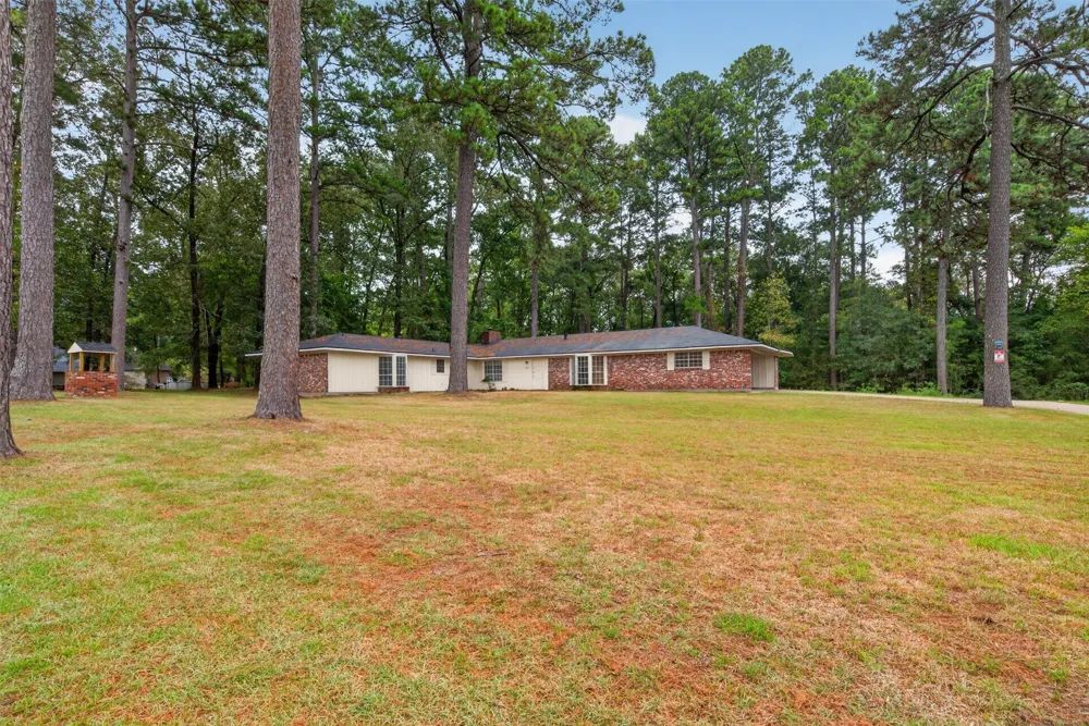 475 Jann Drive Shreveport, LA 71106