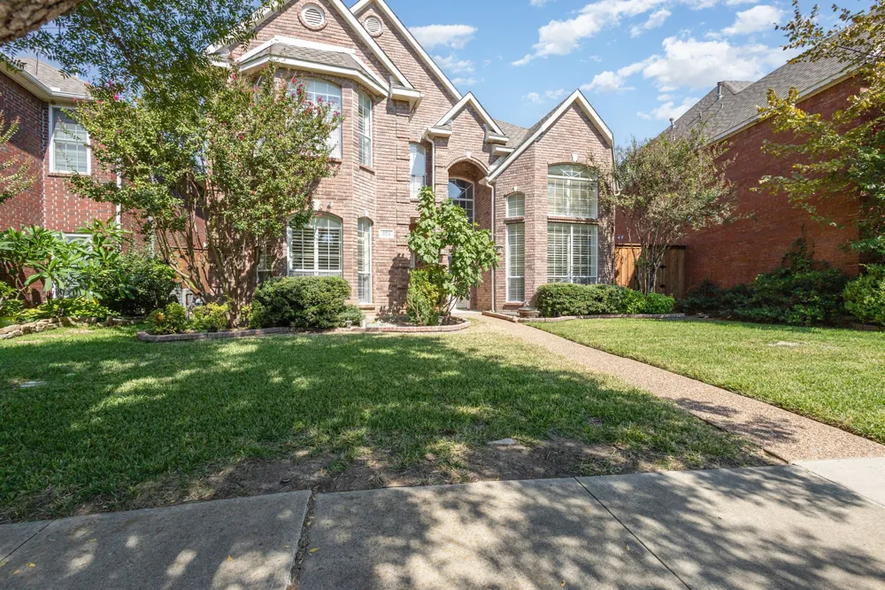 906 Beau Drive Coppell, TX 75019