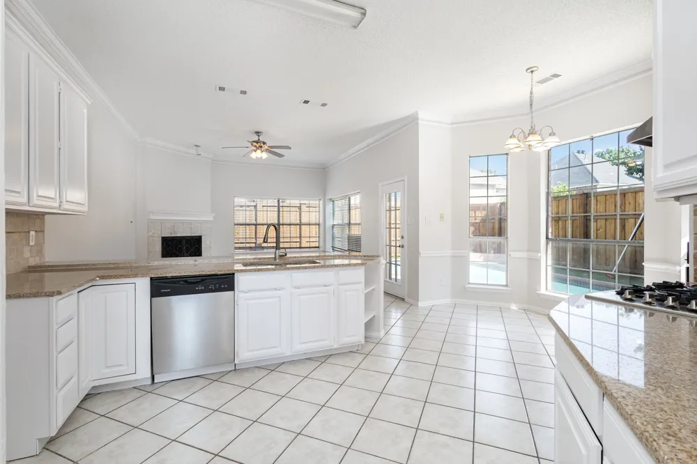 906 Beau Drive Coppell, TX 75019
