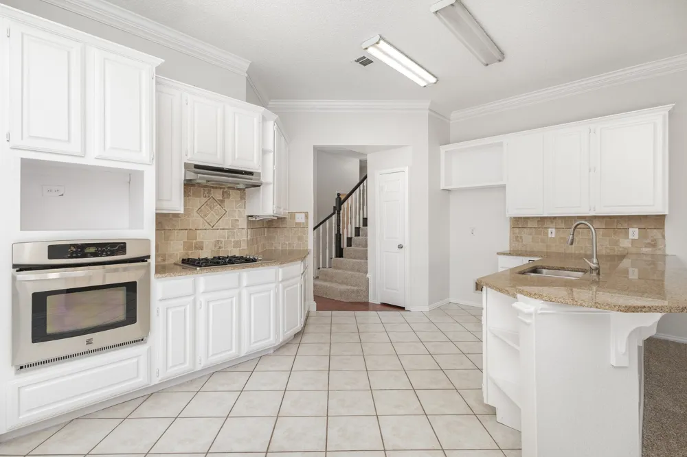 906 Beau Drive Coppell, TX 75019
