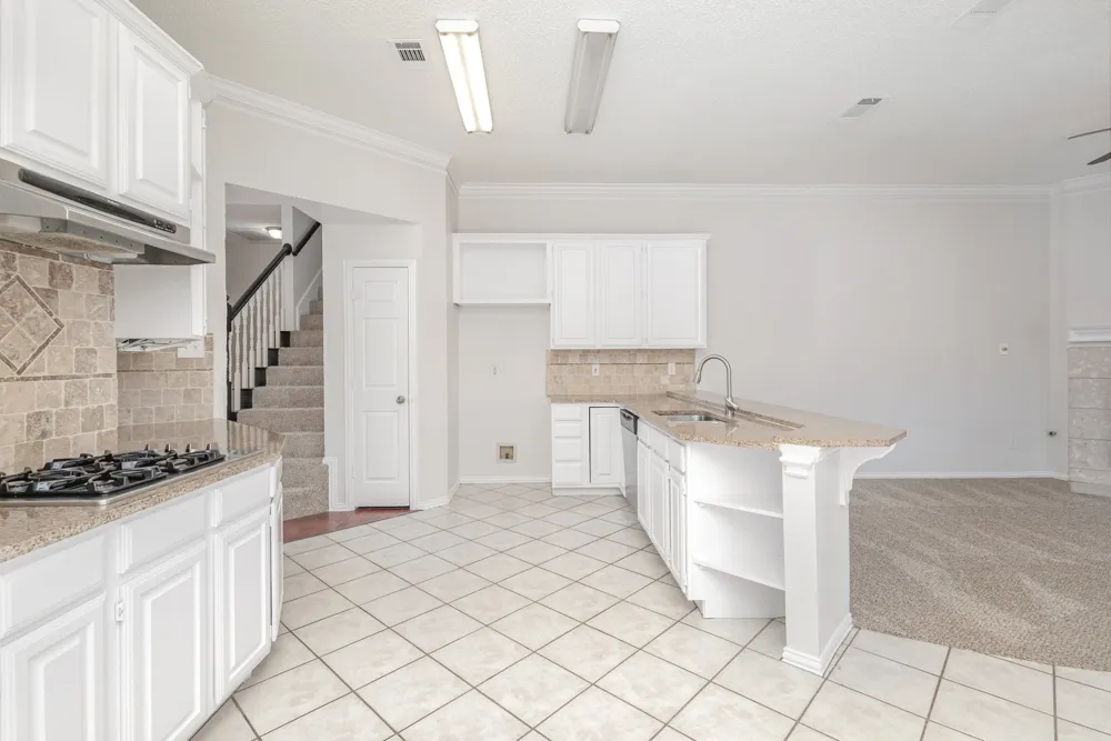 906 Beau Drive Coppell, TX 75019