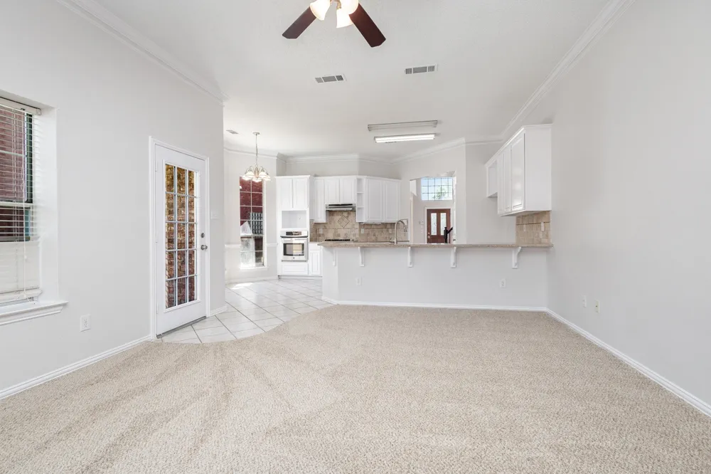 906 Beau Drive Coppell, TX 75019