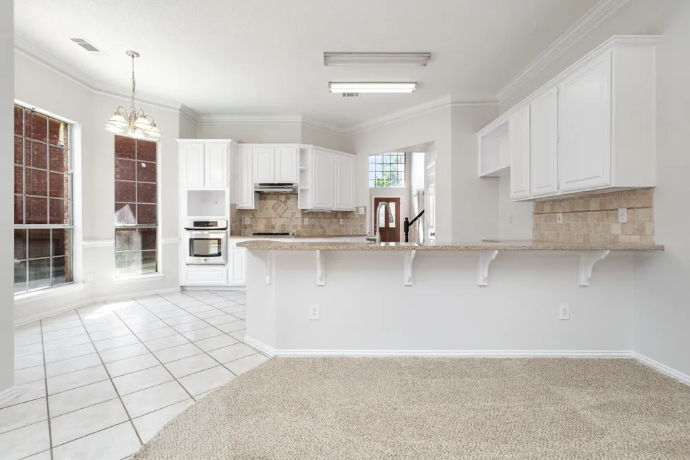 906 Beau Drive Coppell, TX 75019