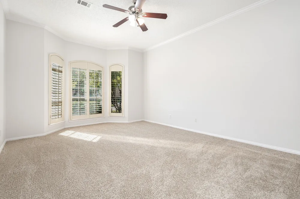 906 Beau Drive Coppell, TX 75019