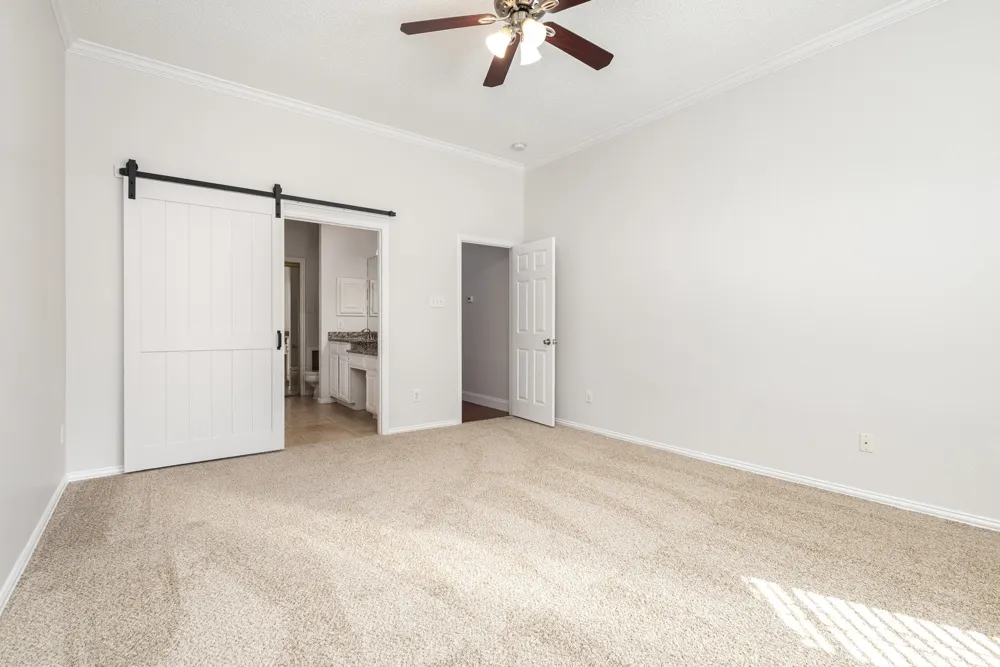 906 Beau Drive Coppell, TX 75019