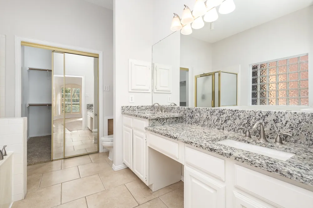 906 Beau Drive Coppell, TX 75019