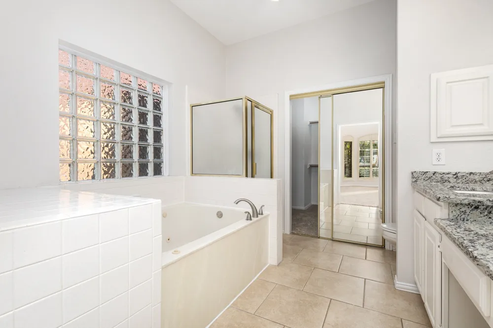 906 Beau Drive Coppell, TX 75019