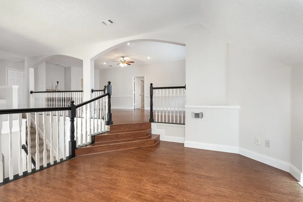 906 Beau Drive Coppell, TX 75019