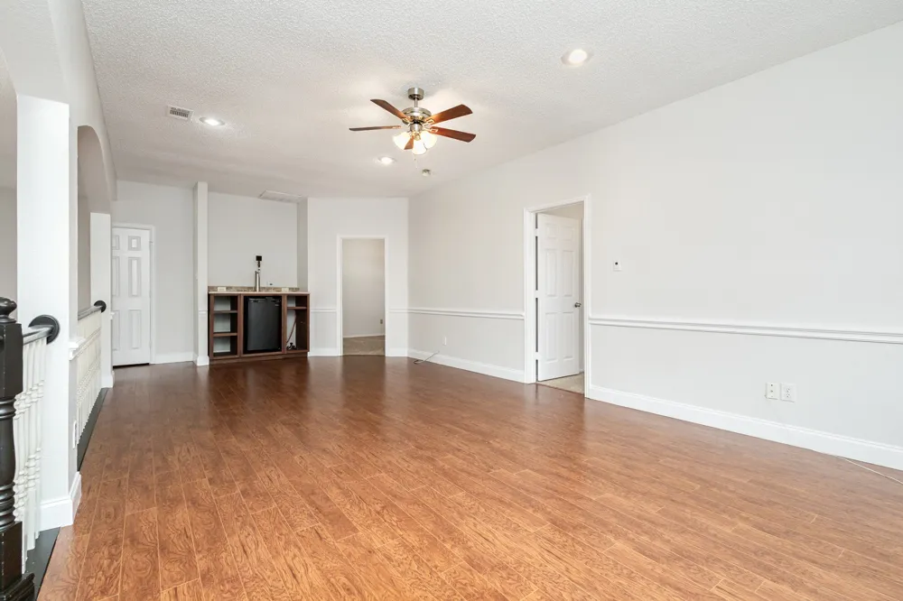 906 Beau Drive Coppell, TX 75019