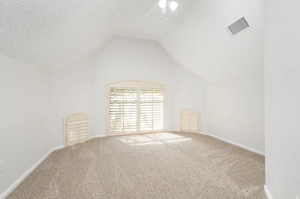 906 Beau Drive Coppell, TX 75019
