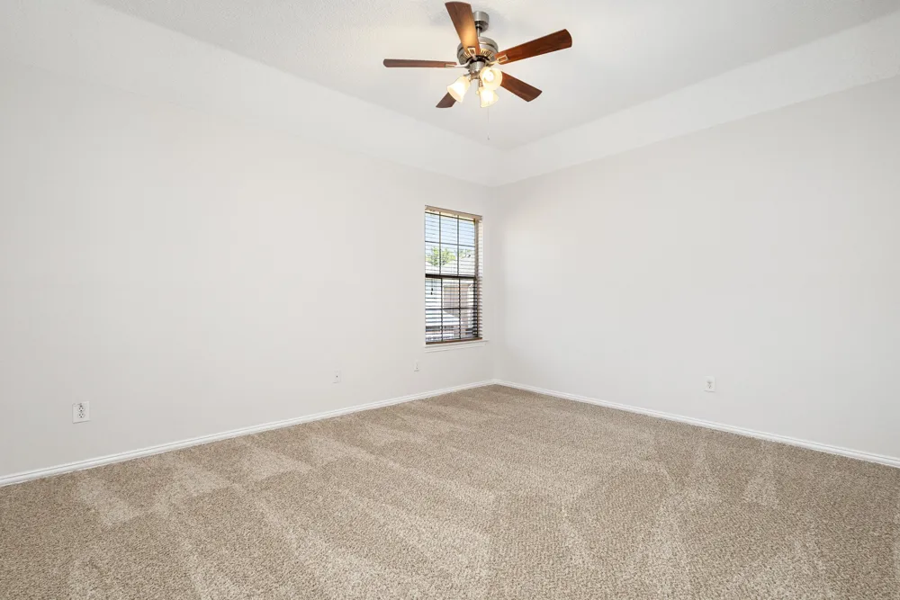 906 Beau Drive Coppell, TX 75019