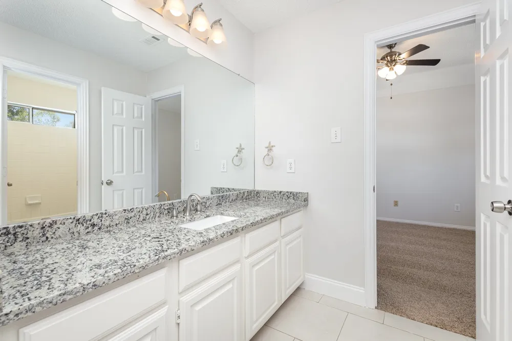 906 Beau Drive Coppell, TX 75019