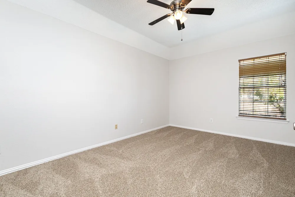 906 Beau Drive Coppell, TX 75019