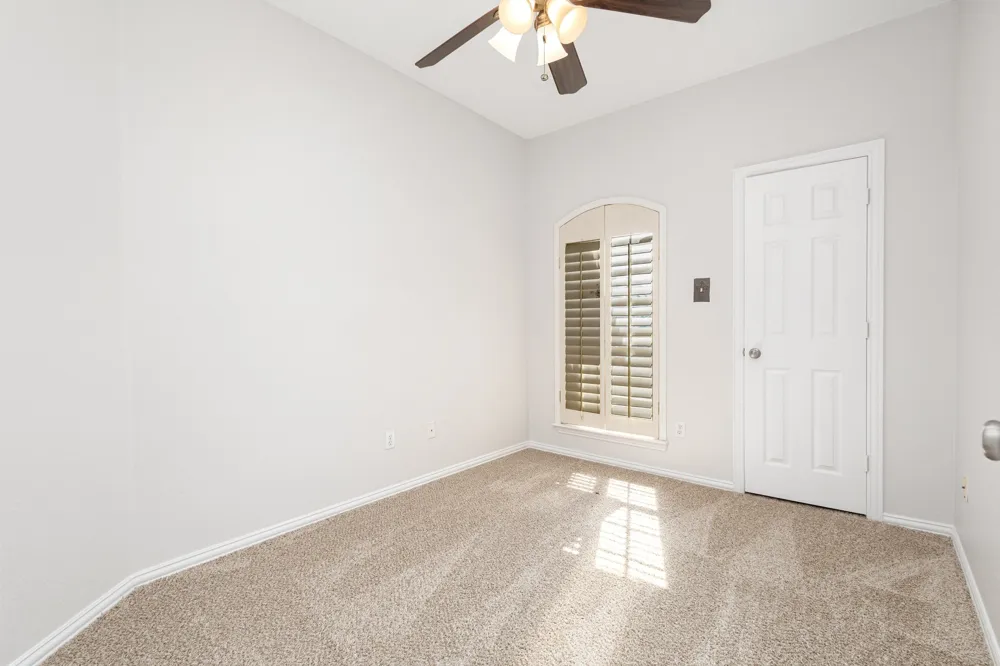 906 Beau Drive Coppell, TX 75019