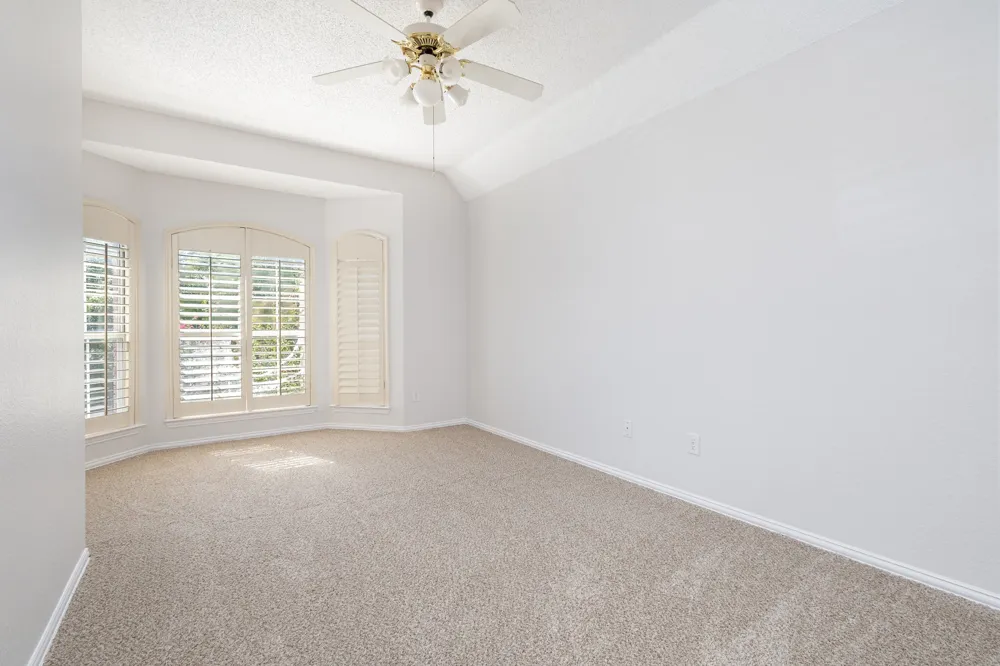 906 Beau Drive Coppell, TX 75019