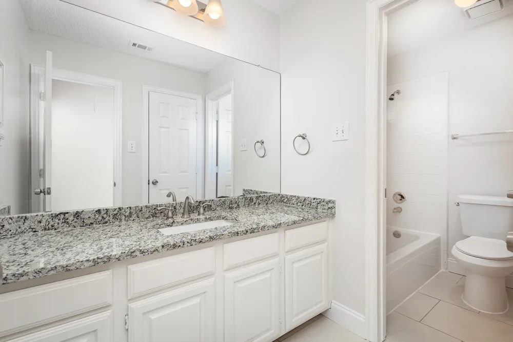 906 Beau Drive Coppell, TX 75019