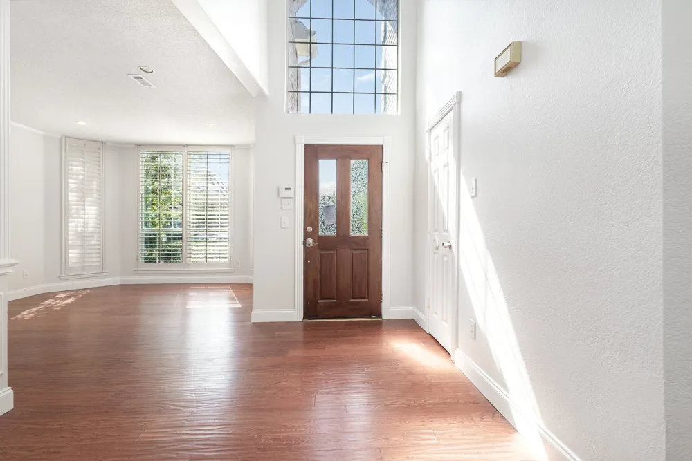 906 Beau Drive Coppell, TX 75019
