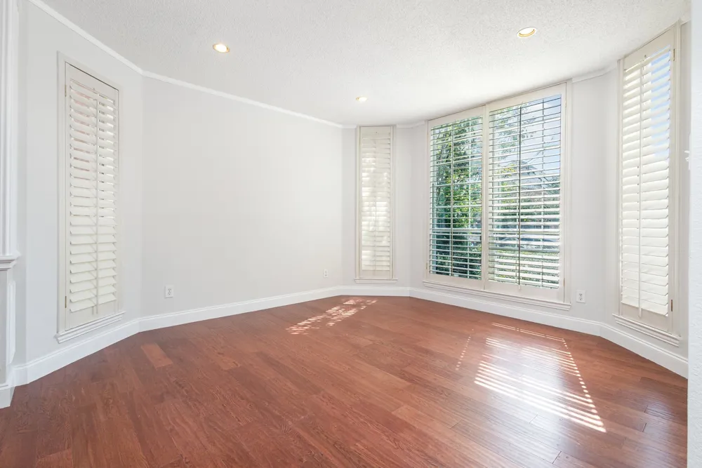 906 Beau Drive Coppell, TX 75019