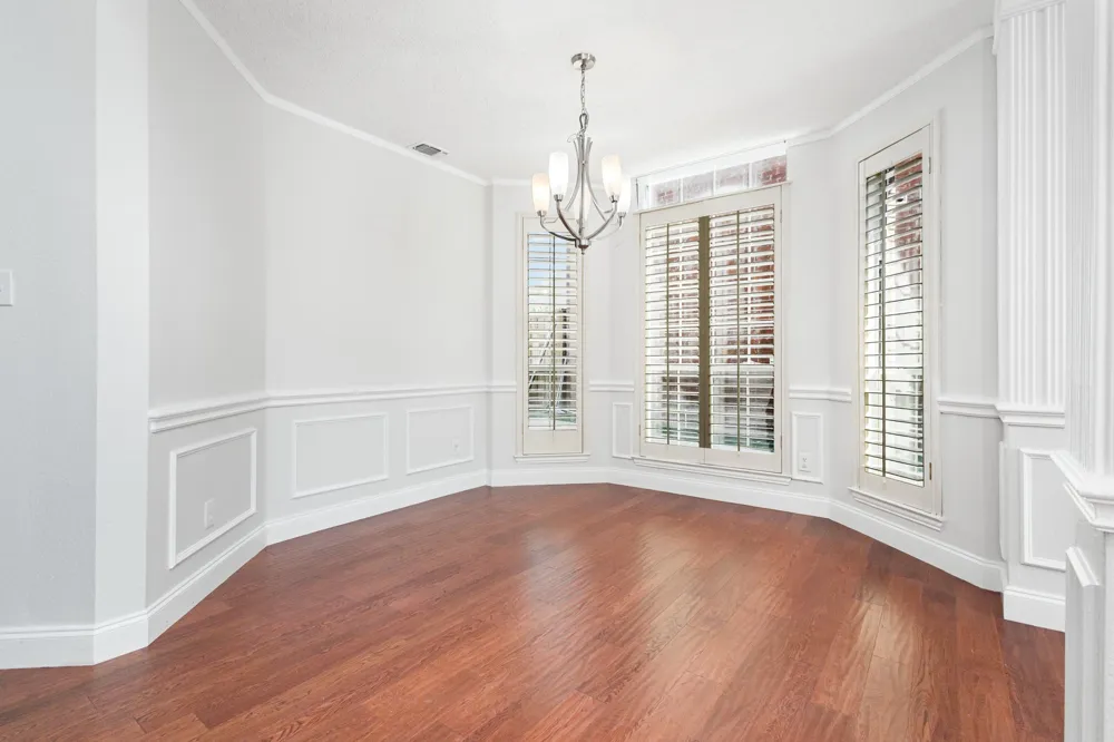 906 Beau Drive Coppell, TX 75019