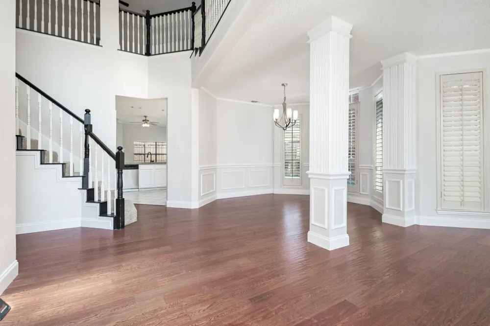 906 Beau Drive Coppell, TX 75019