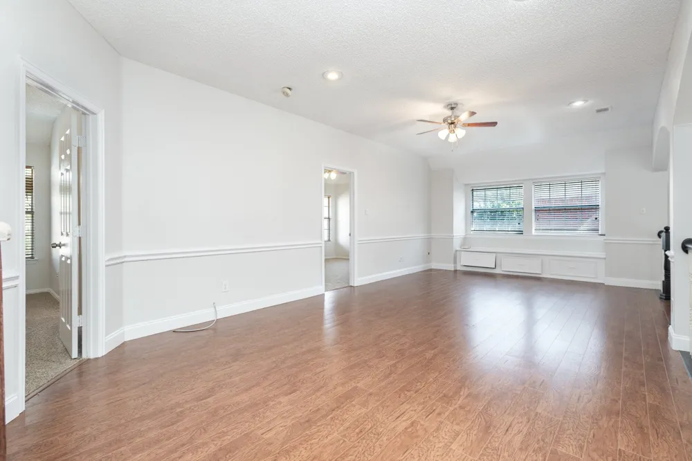 906 Beau Drive Coppell, TX 75019