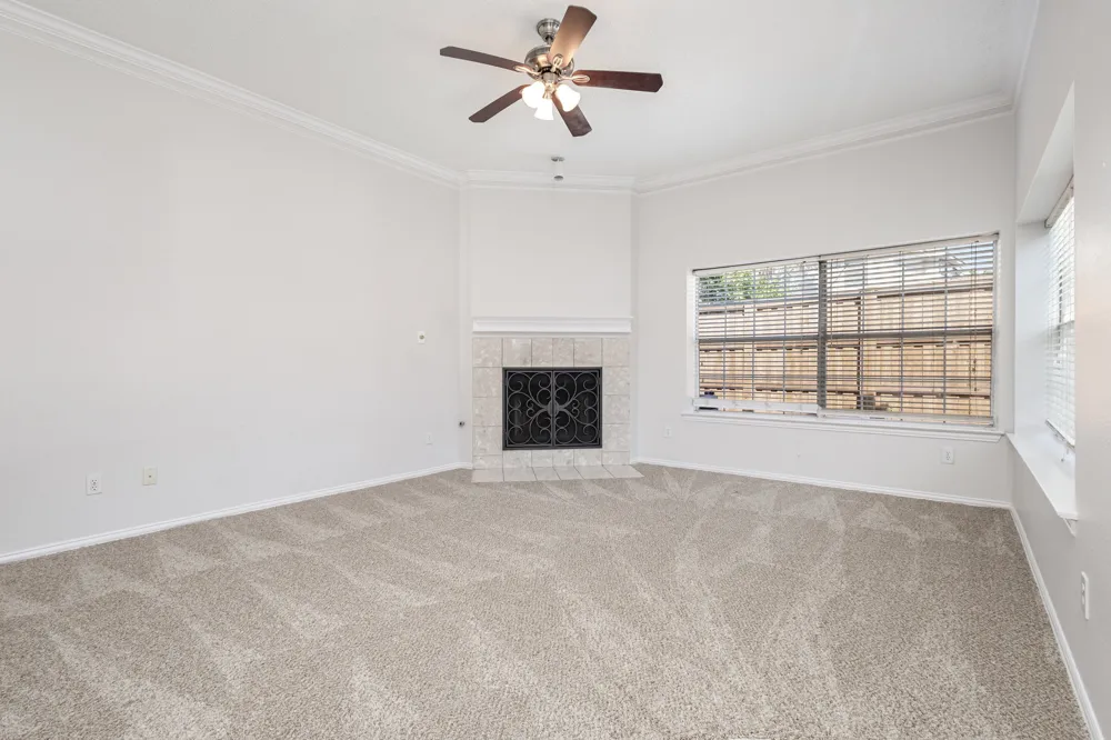 906 Beau Drive Coppell, TX 75019