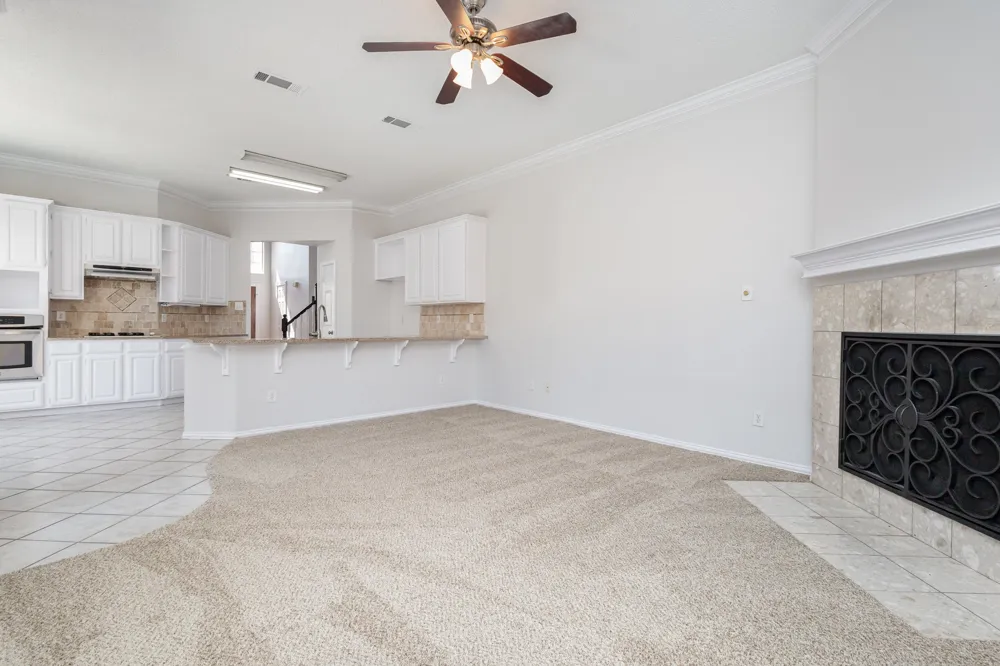 906 Beau Drive Coppell, TX 75019