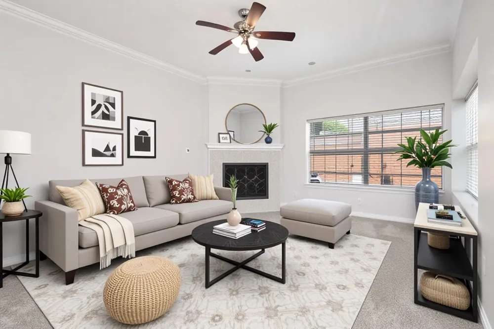 906 Beau Drive Coppell, TX 75019