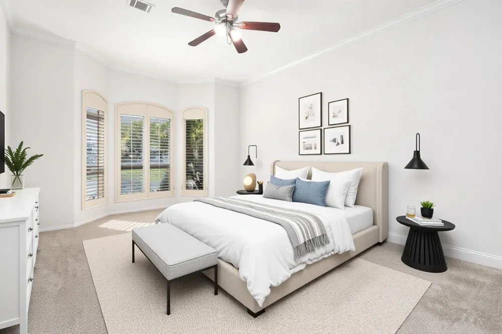 906 Beau Drive Coppell, TX 75019