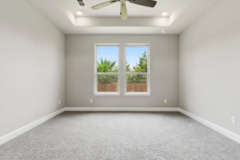 2106 Briarwood Drive Bridgeport, TX 76426