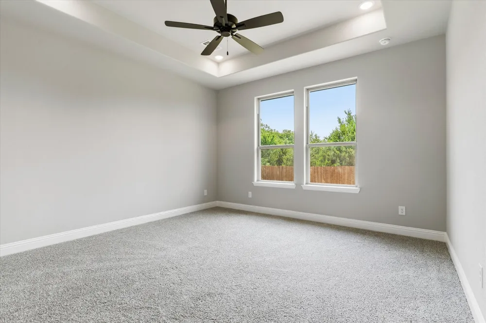 2106 Briarwood Drive Bridgeport, TX 76426