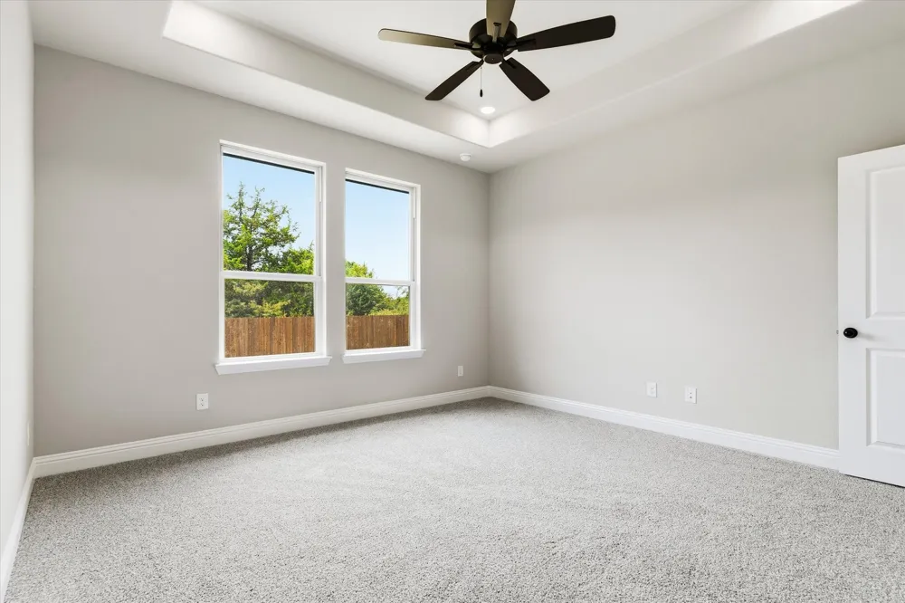 2106 Briarwood Drive Bridgeport, TX 76426