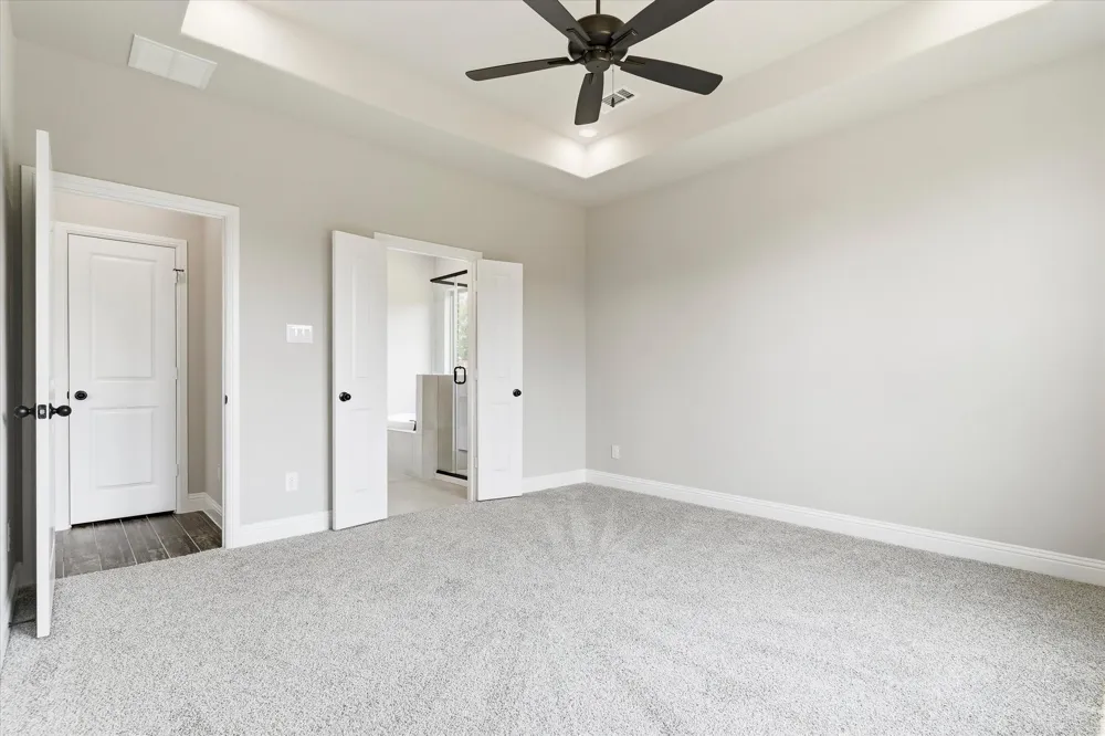 2106 Briarwood Drive Bridgeport, TX 76426