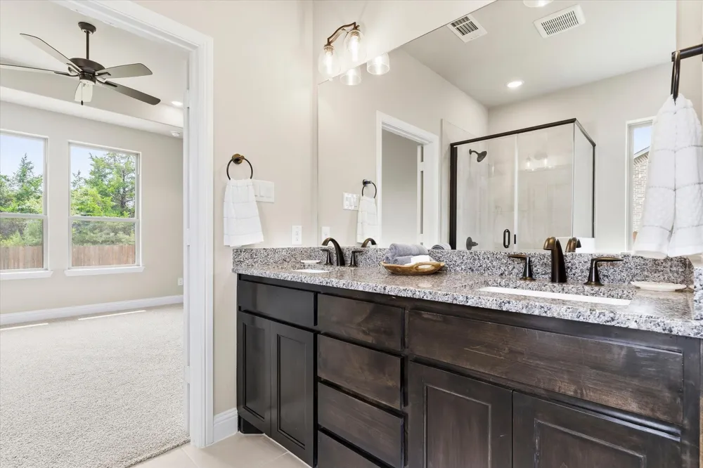 2106 Briarwood Drive Bridgeport, TX 76426