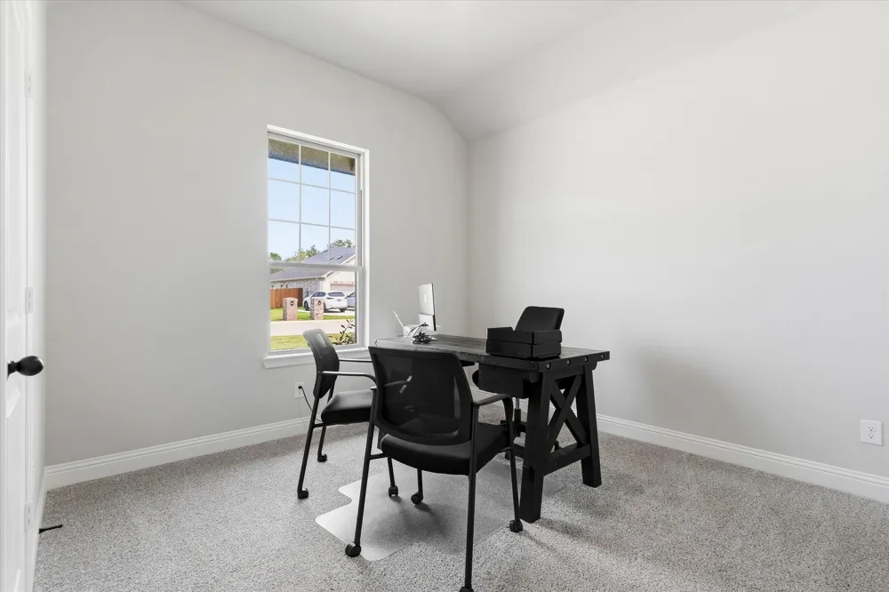 2106 Briarwood Drive Bridgeport, TX 76426