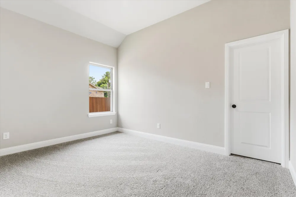 2106 Briarwood Drive Bridgeport, TX 76426