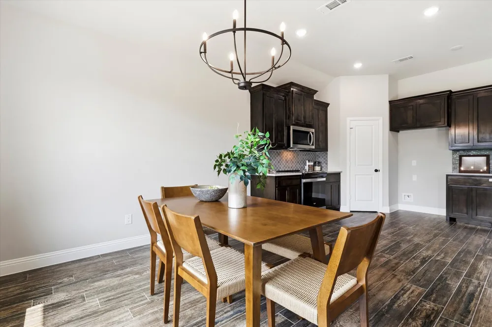 2106 Briarwood Drive Bridgeport, TX 76426