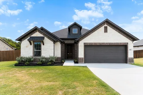 2106 Briarwood Drive