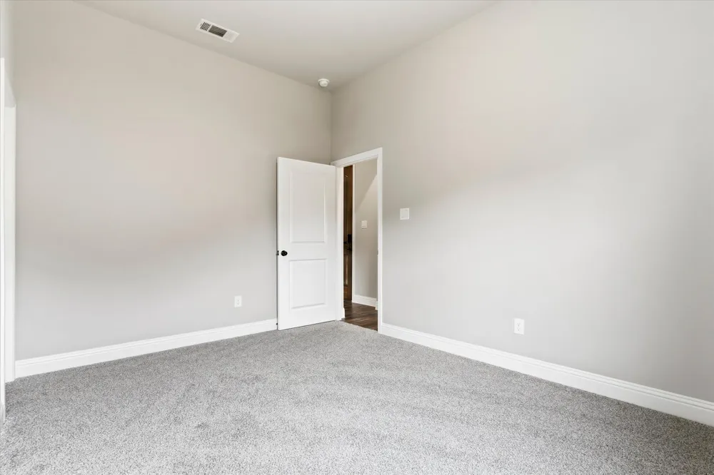 2106 Briarwood Drive Bridgeport, TX 76426