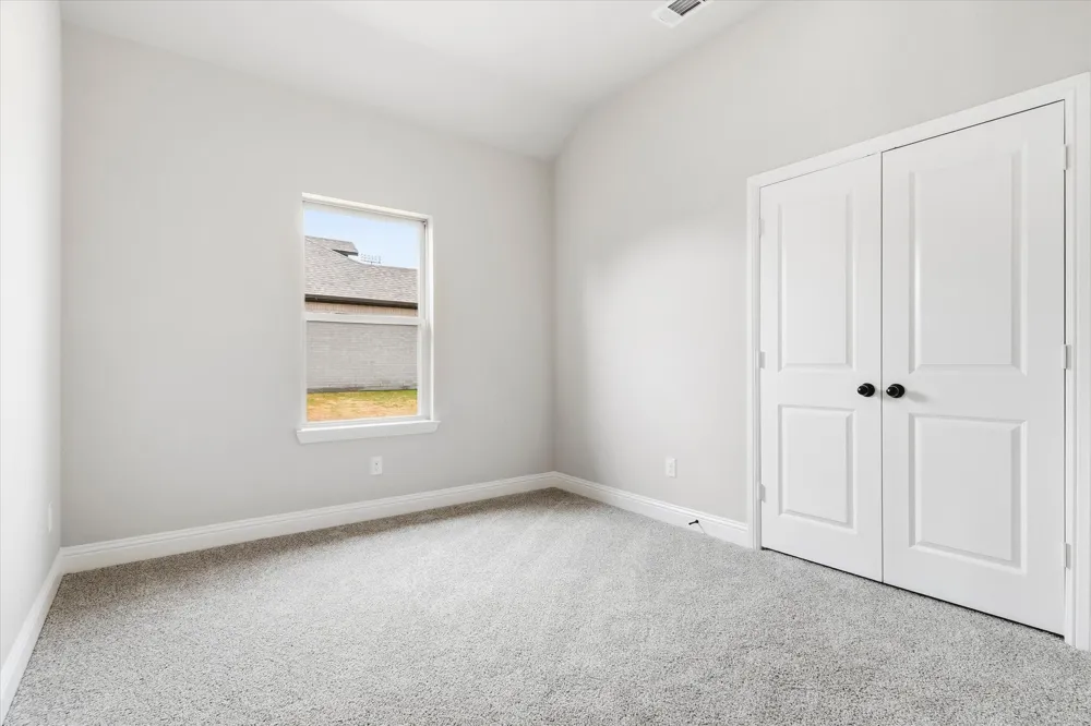 2106 Briarwood Drive Bridgeport, TX 76426