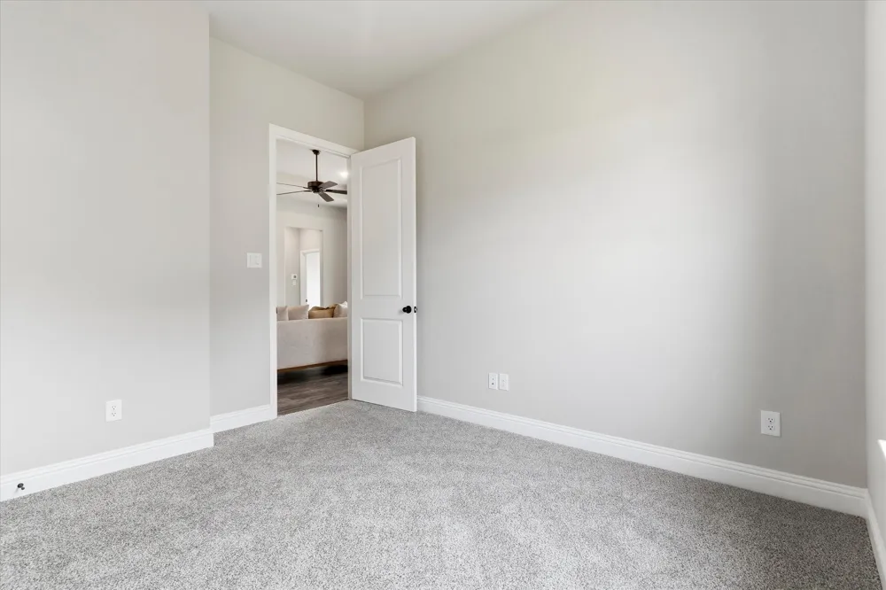 2106 Briarwood Drive Bridgeport, TX 76426