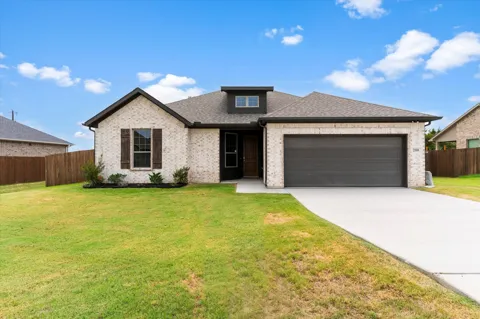 2110 Briarwood Drive