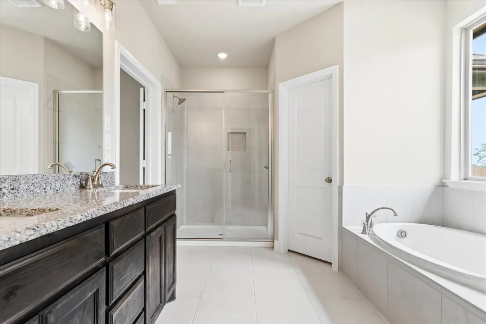 2110 Briarwood Drive Bridgeport, TX 76426