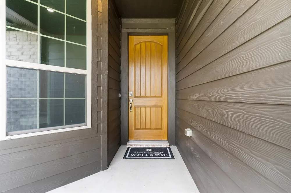 2110 Briarwood Drive Bridgeport, TX 76426