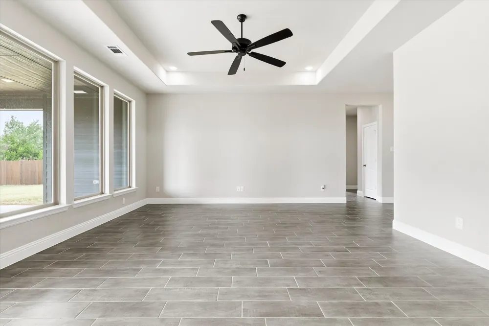 2110 Briarwood Drive Bridgeport, TX 76426