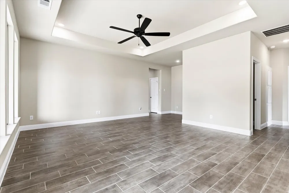 2110 Briarwood Drive Bridgeport, TX 76426
