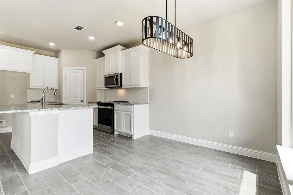 2110 Briarwood Drive Bridgeport, TX 76426