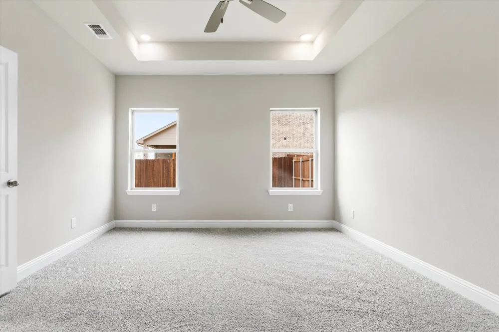 2110 Briarwood Drive Bridgeport, TX 76426