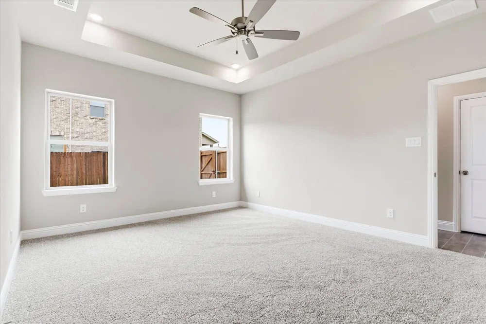 2110 Briarwood Drive Bridgeport, TX 76426